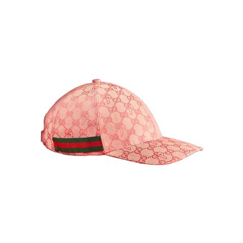 palace gucci casquette|the palace gucci sale.